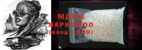 гидропоника Балахна