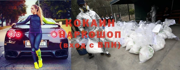гидропоника Балахна